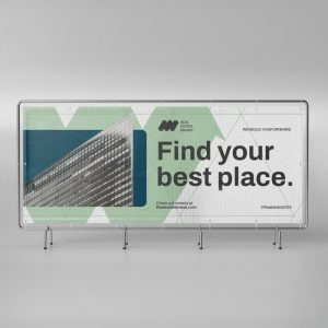 Bold Displays that Drive Booth Traffic Across Australia Bold Displays that Drive Booth Traffic Across Australia