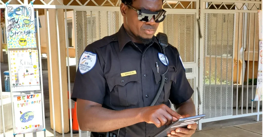 Reliable Fire Watch Guard Service In San Jose: steady, dependable protection Reliable Fire Watch Guard Service In San Jose: steady, dependable protection