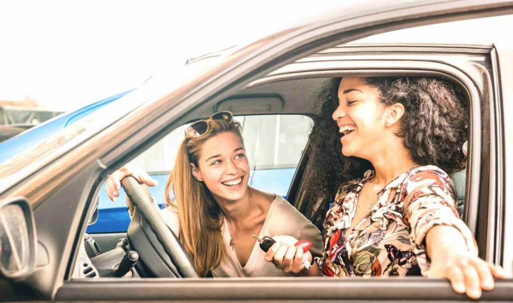 Groupon Young Driver Experience: real-world tips that work