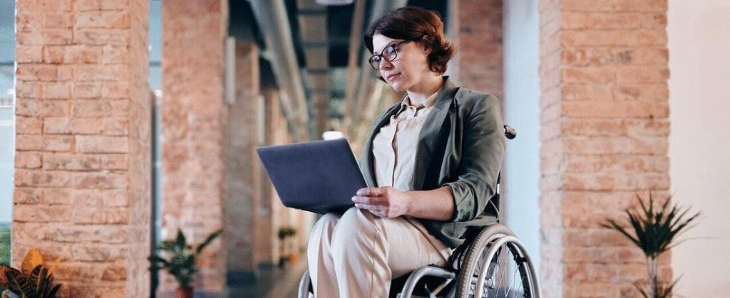 Finding the right path after an injury in Toronto