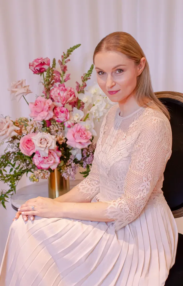 Lip blush in Maroubra: real talk on colour, care and artistry Lip blush in Maroubra: real talk on colour, care and artistry