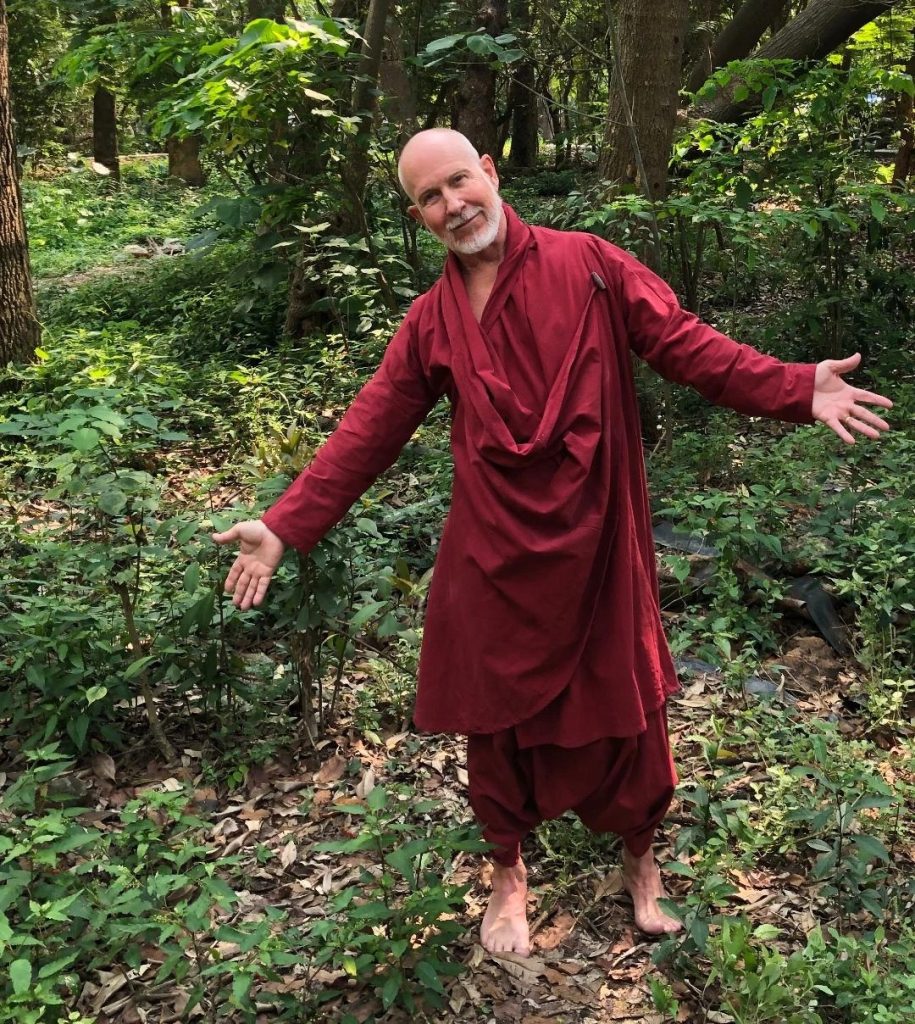 Find Calm: practical tips for guided meditation audio downloads