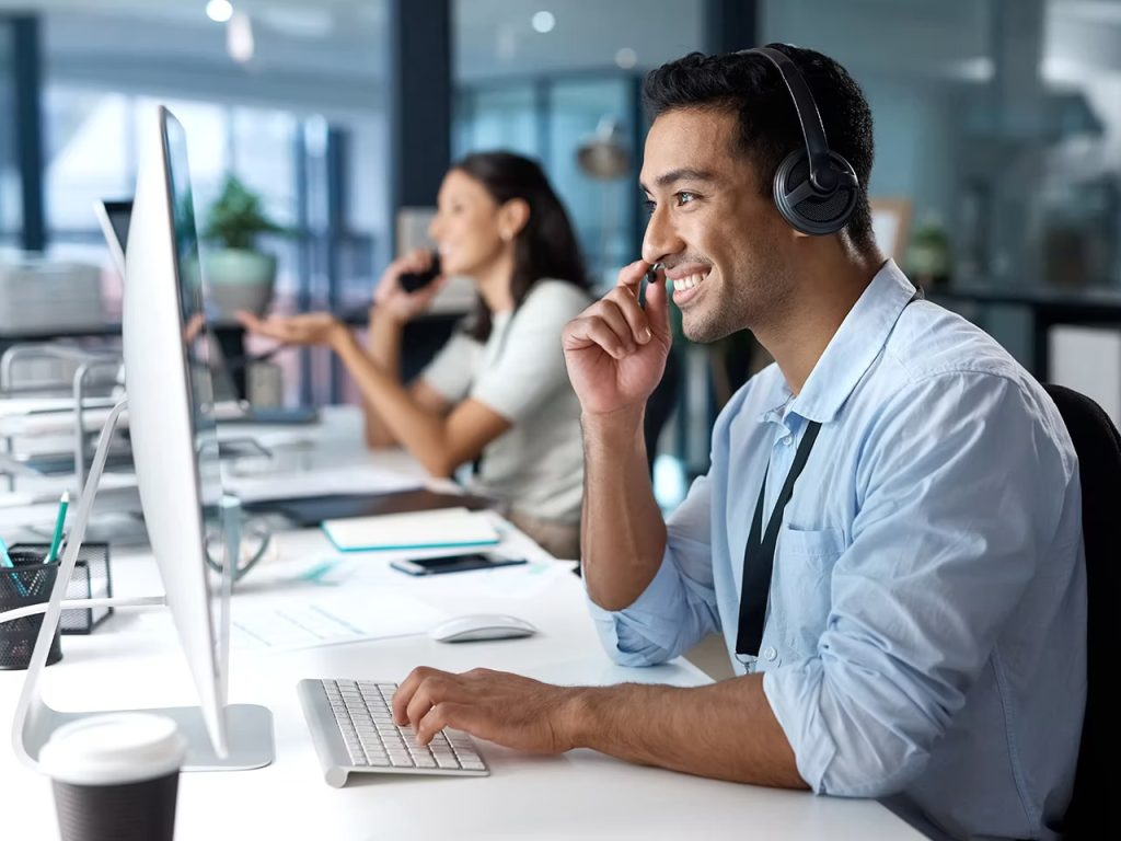 A practical guide to on-site tech fixes for Karori and data recovery