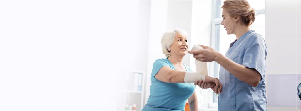 Fast, Friendly Care: Aims Urgent Care in Everyday Health
