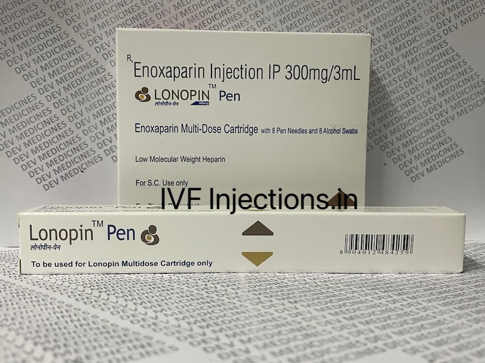 Unlocking a Balanced Approach with Utreva 400 and Progesterone Gel Unlocking a Balanced Approach with Utreva 400 and Progesterone Gel