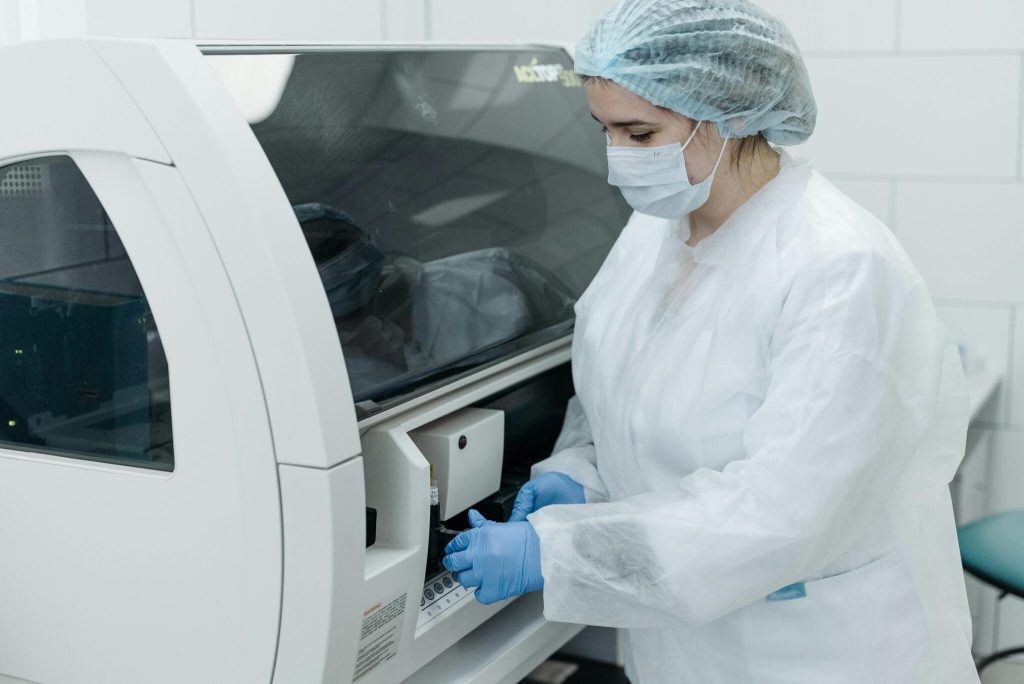 Mastering the blocking phase: practical tips for a reliable western blot blocking buffer recipe Mastering the blocking phase: practical tips for a reliable western blot blocking buffer recipe