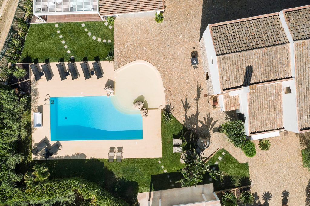 Exquisite escapes: Luxury Rentals in Italy and beyond