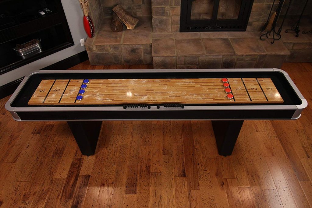 Handpicked tips for pool tablesLoveland and careful upkeep