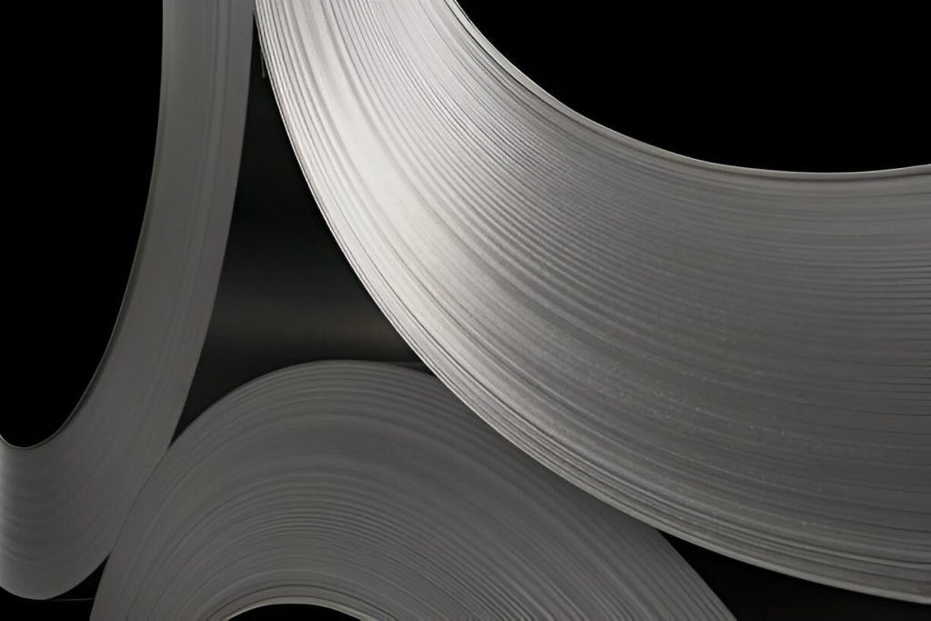 Dedicated Steel Fabrication Services: A Real-World Partner for Your Projects Dedicated Steel Fabrication Services: A Real-World Partner for Your Projects