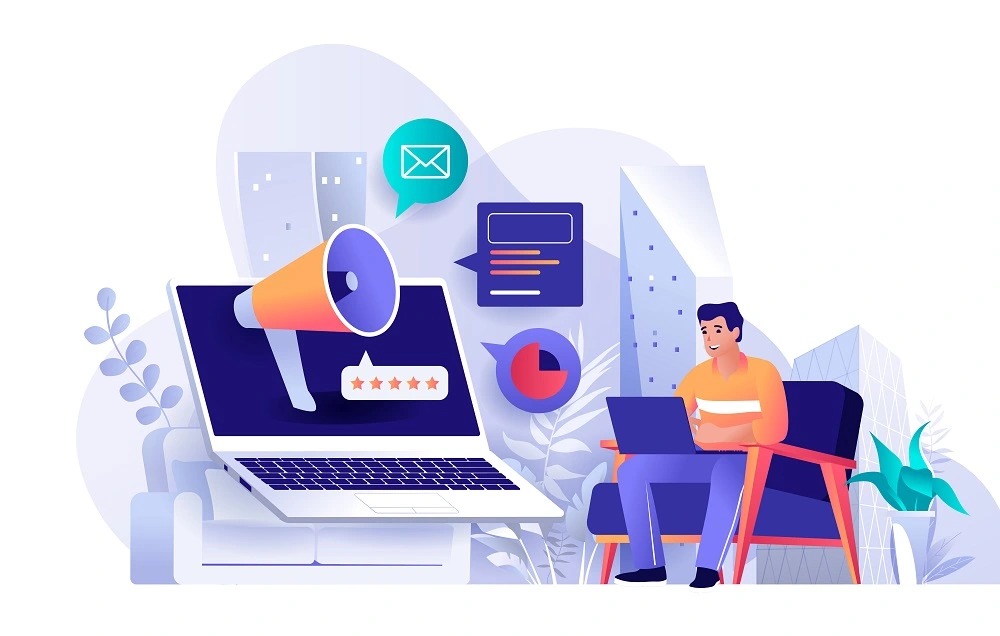 Smooth transitions: unlocking value with trusted accounting software switching services Smooth transitions: unlocking value with trusted accounting software switching services
