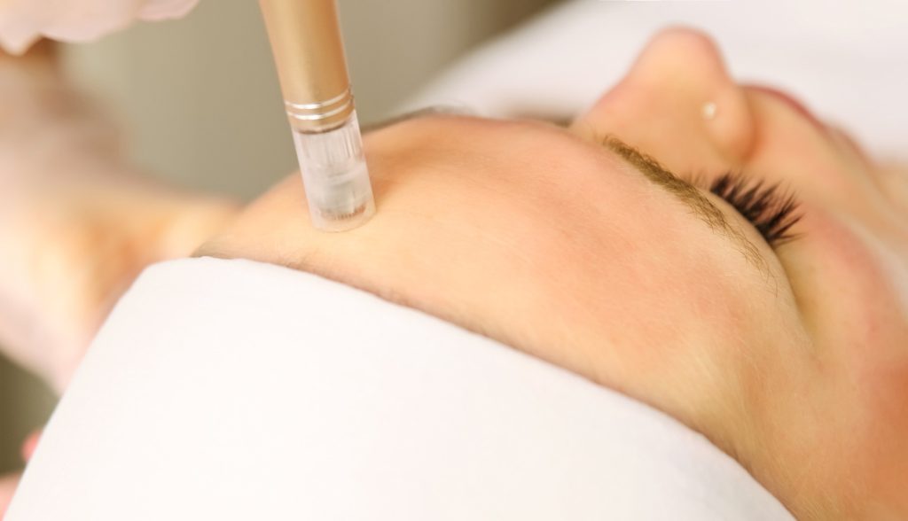 Fresh, natural Botox guidance for Georgia residents
