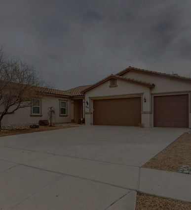 Discover Property for Sale in Albuquerque and Cash Homes in Los Lunas Discover Property for Sale in Albuquerque and Cash Homes in Los Lunas