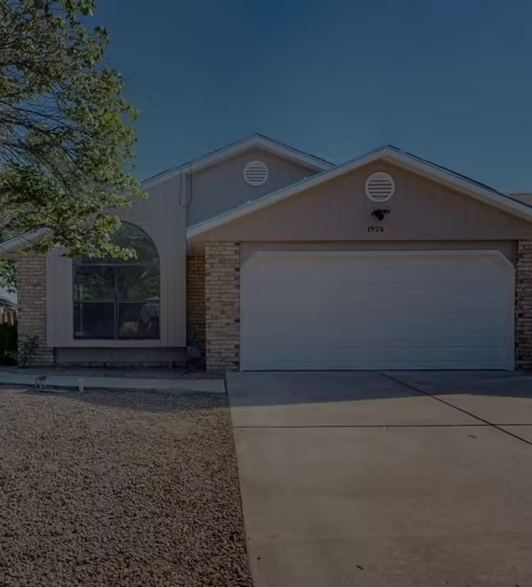 Quick, fair options for selling a home in Albuquerque without repairs Quick, fair options for selling a home in Albuquerque without repairs