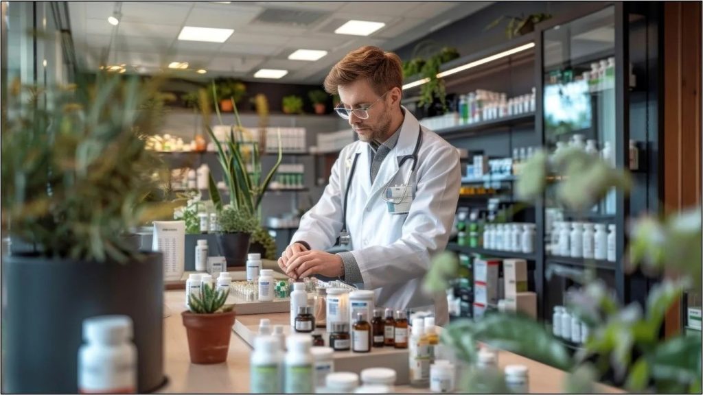 Affordable dispensary Bethesda: practical guidance for smart shoppers Affordable dispensary Bethesda: practical guidance for smart shoppers