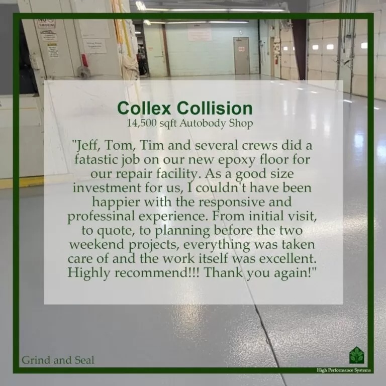 Why Resin Floor Contractors Deliver Durable, Safe Floors for Busy Spaces Why Resin Floor Contractors Deliver Durable, Safe Floors for Busy Spaces