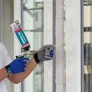 Industrial Epoxy and Adhesives UAE: Practical Guide for Real-World Projects Industrial Epoxy and Adhesives UAE: Practical Guide for Real-World Projects