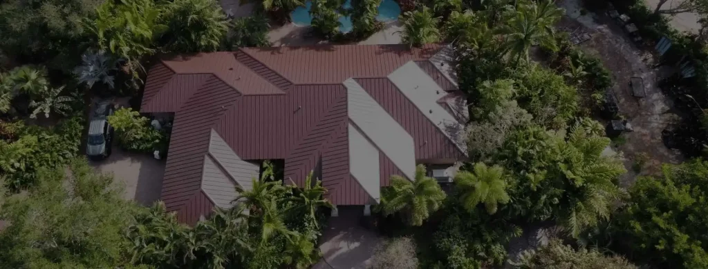 Reliable Roofing Journeys: West Palm Beach and Broward Area Guides