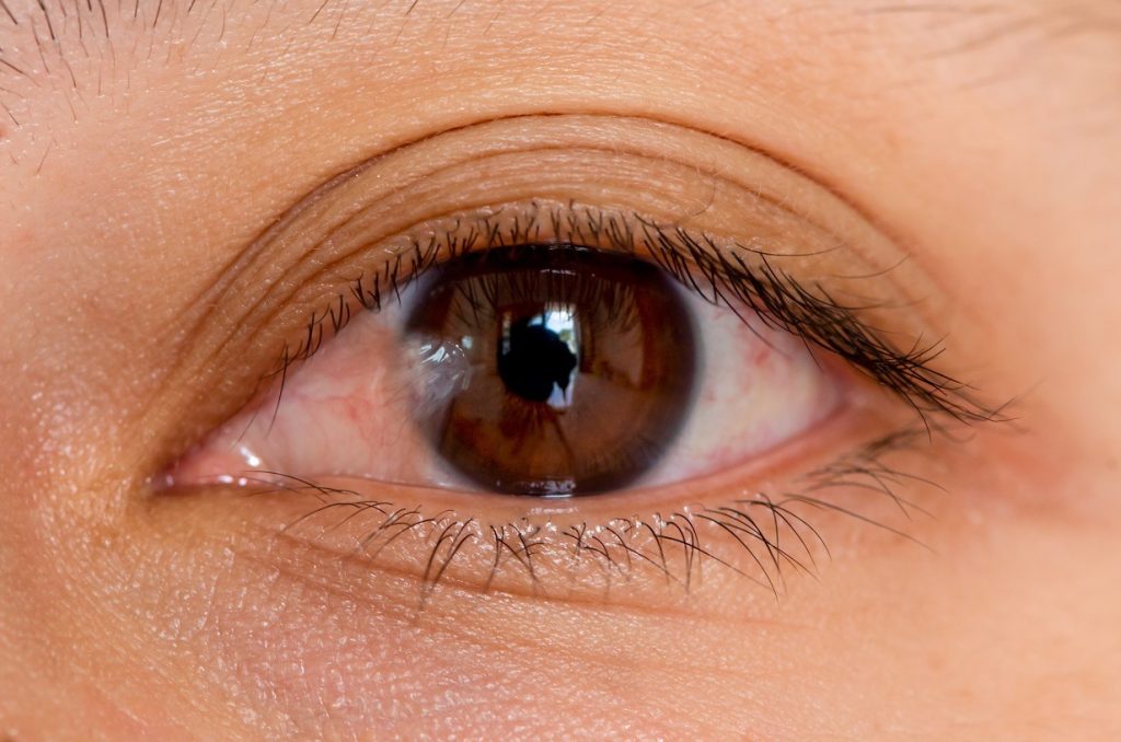 A practical guide to Pterygium Surgery Recovery