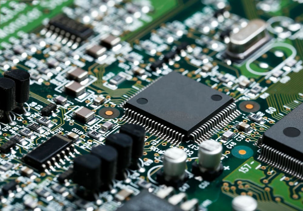 Reliable laptop care in Hamilton and Ferny Hills Reliable laptop care in Hamilton and Ferny Hills