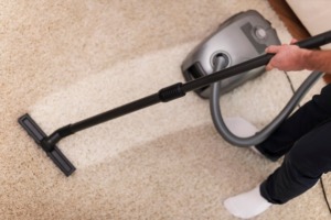 A trusted Carpet Cleaner in Sandyford for homes and offices A trusted Carpet Cleaner in Sandyford for homes and offices