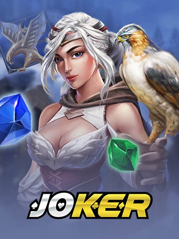 A clear path through Casino Online Asia: smart bets and real odds A clear path through Casino Online Asia: smart bets and real odds