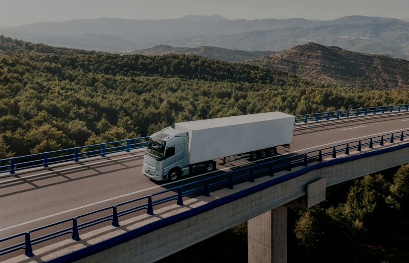Rugged, Reliable Boat Transport in Florida and Beyond Rugged, Reliable Boat Transport in Florida and Beyond