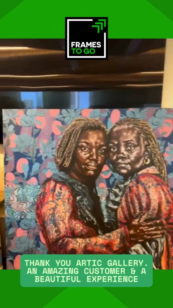 Where Frames Meet Sunshine: Miami’s Best Sights for Frame Art Where Frames Meet Sunshine: Miami’s Best Sights for Frame Art