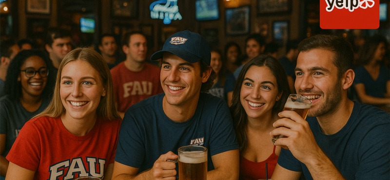 Nightlife Beats and Real World Dating Apps: A Local Guide Nightlife Beats and Real World Dating Apps: A Local Guide