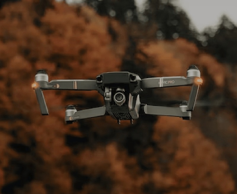 Precision in the Field: Surface Scans that Save Time and Money Precision in the Field: Surface Scans that Save Time and Money