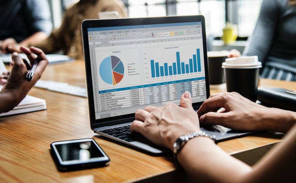 Smart Picks: Credit Card for Non-Listed Companies UAE and Salary-Free Loans Smart Picks: Credit Card for Non-Listed Companies UAE and Salary-Free Loans