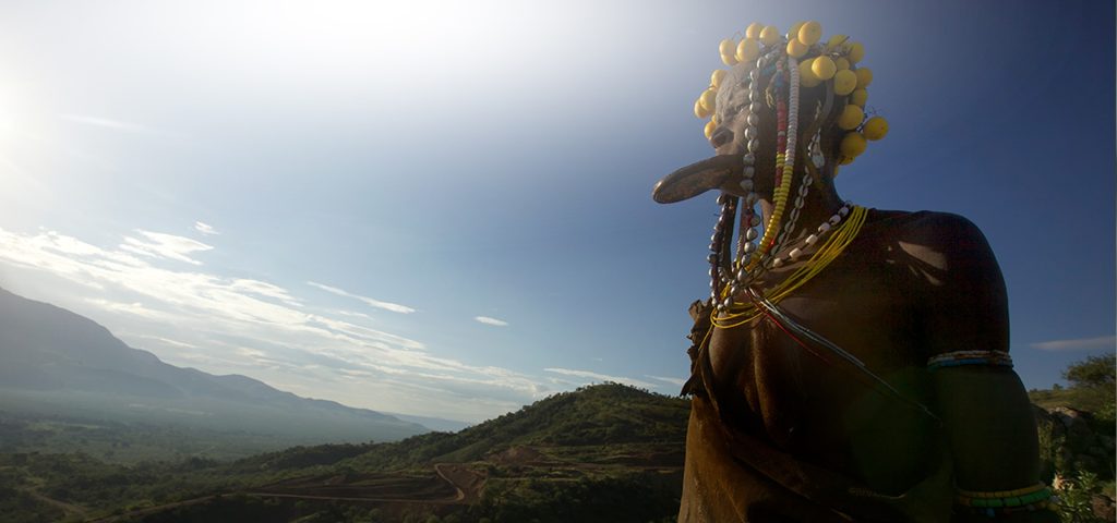 Epic Trails and City Echoes: A Ethiopian Adventure Itinerary Epic Trails and City Echoes: A Ethiopian Adventure Itinerary