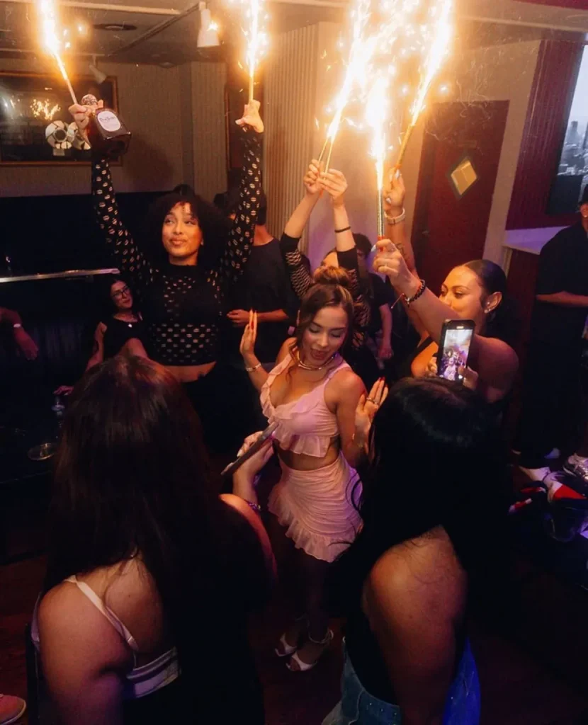 Astoria nights out: real tips for great nights at local spots