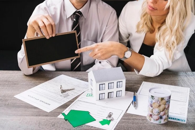 Navigate to smarter financing: apply for a business loan in Australia with trusted guidance Navigate to smarter financing: apply for a business loan in Australia with trusted guidance