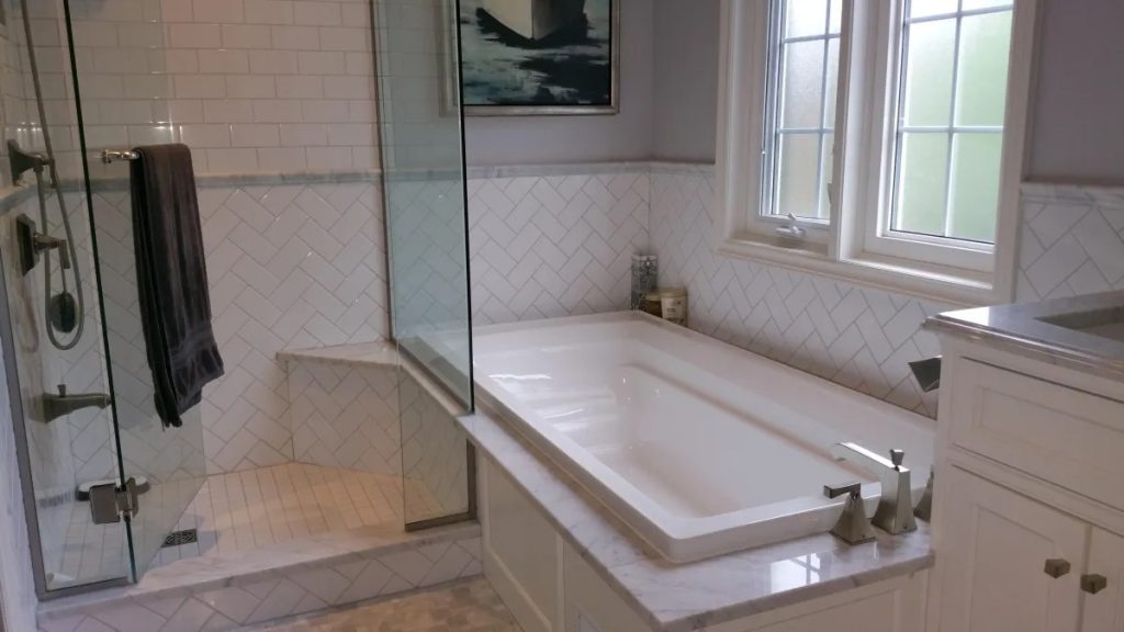Finding reliable plumber contractors in Guelph: practical guide Finding reliable plumber contractors in Guelph: practical guide