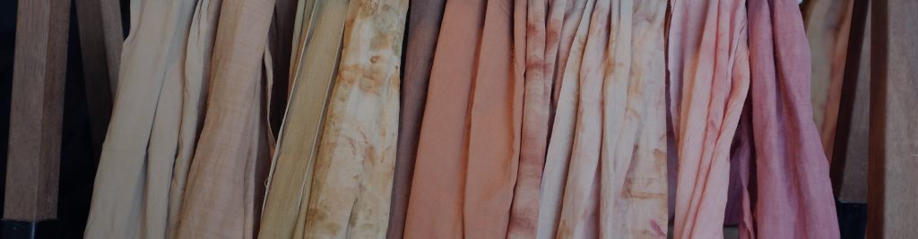 From thread to trend: choosing an OEM printed fabric manufacturer