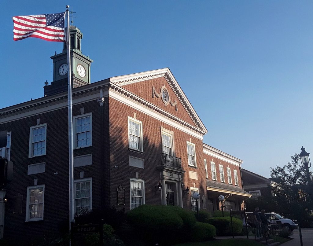 Tullytown PA News: Local Pulse, Nearby Morrisville Update Tullytown PA News: Local Pulse, Nearby Morrisville Update