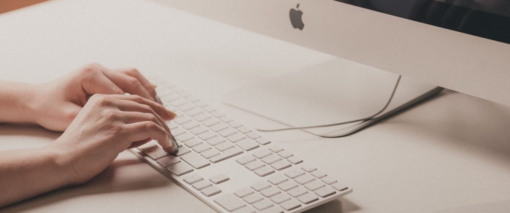 Targeted Seo Services for Real Estate That Actually Converts Targeted Seo Services for Real Estate That Actually Converts