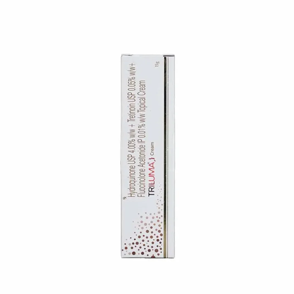 Unlock Safe Skin Transforms: Buy Hydroquinone Cream Online Unlock Safe Skin Transforms: Buy Hydroquinone Cream Online