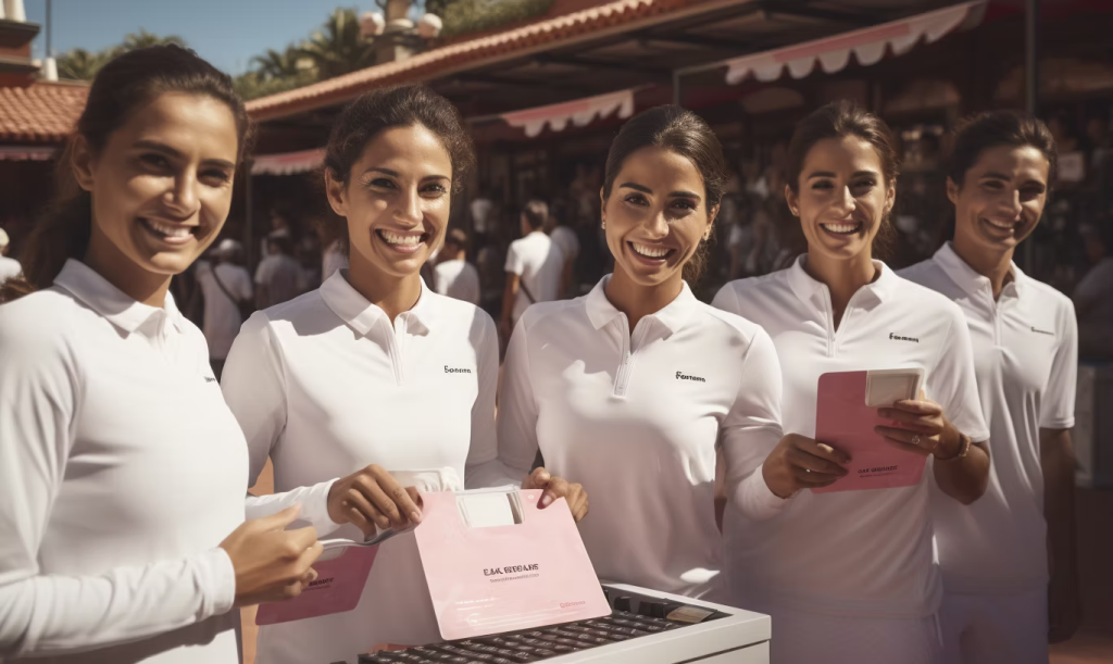Essential guide to Demostration Agency Services in Mexico for recruiters Essential guide to Demostration Agency Services in Mexico for recruiters