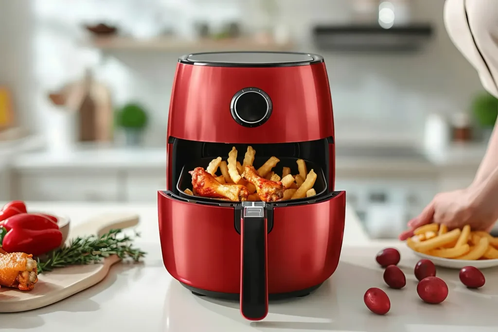 Where to buy kitchen supplies online: practical guide that saves time and cash Where to buy kitchen supplies online: practical guide that saves time and cash