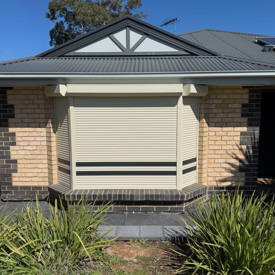 Smart, sturdy spaces: commercial roller shutters that work in Adelaide Smart, sturdy spaces: commercial roller shutters that work in Adelaide
