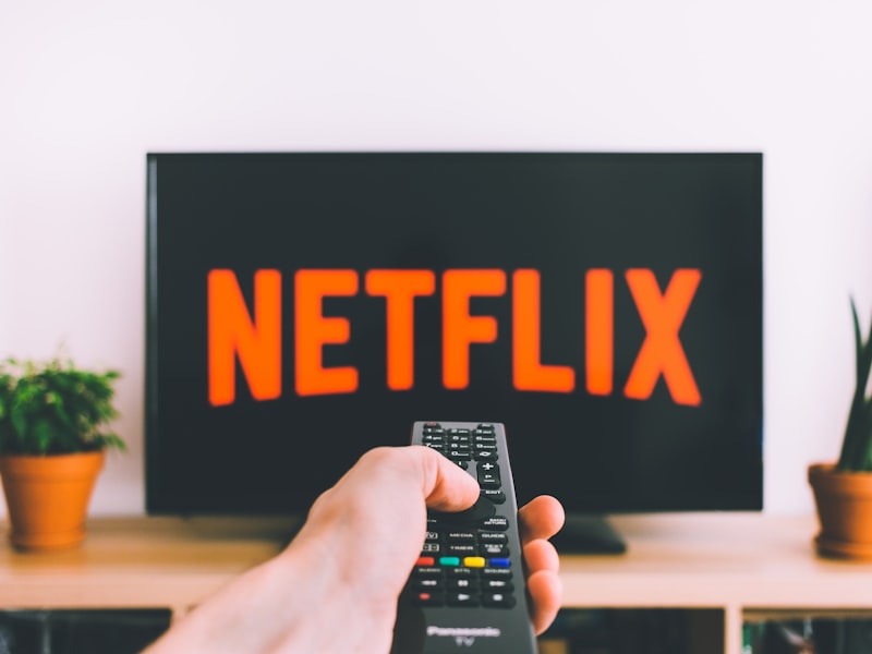 A Trusted Path to IPTV: Service Insights and France’s Best Picks A Trusted Path to IPTV: Service Insights and France’s Best Picks