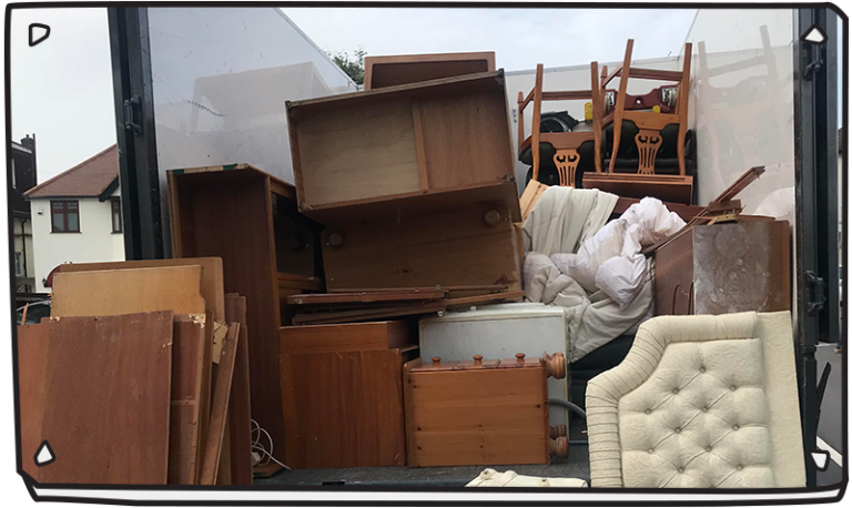 Clear, practical waste help for busy homes in London and Essex Clear, practical waste help for busy homes in London and Essex