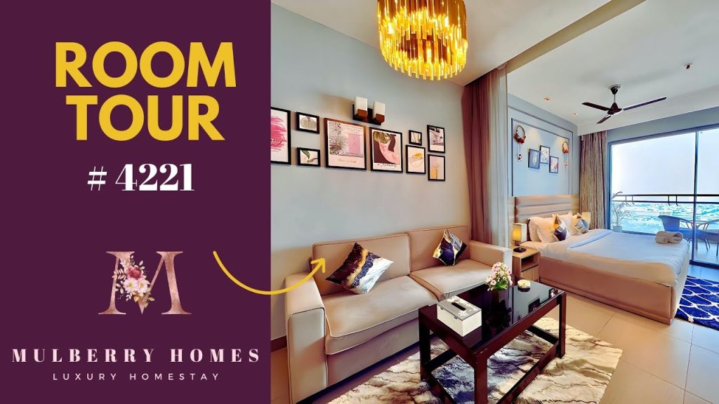 Airstone stays and sights around Noida stays Airstone stays and sights around Noida stays