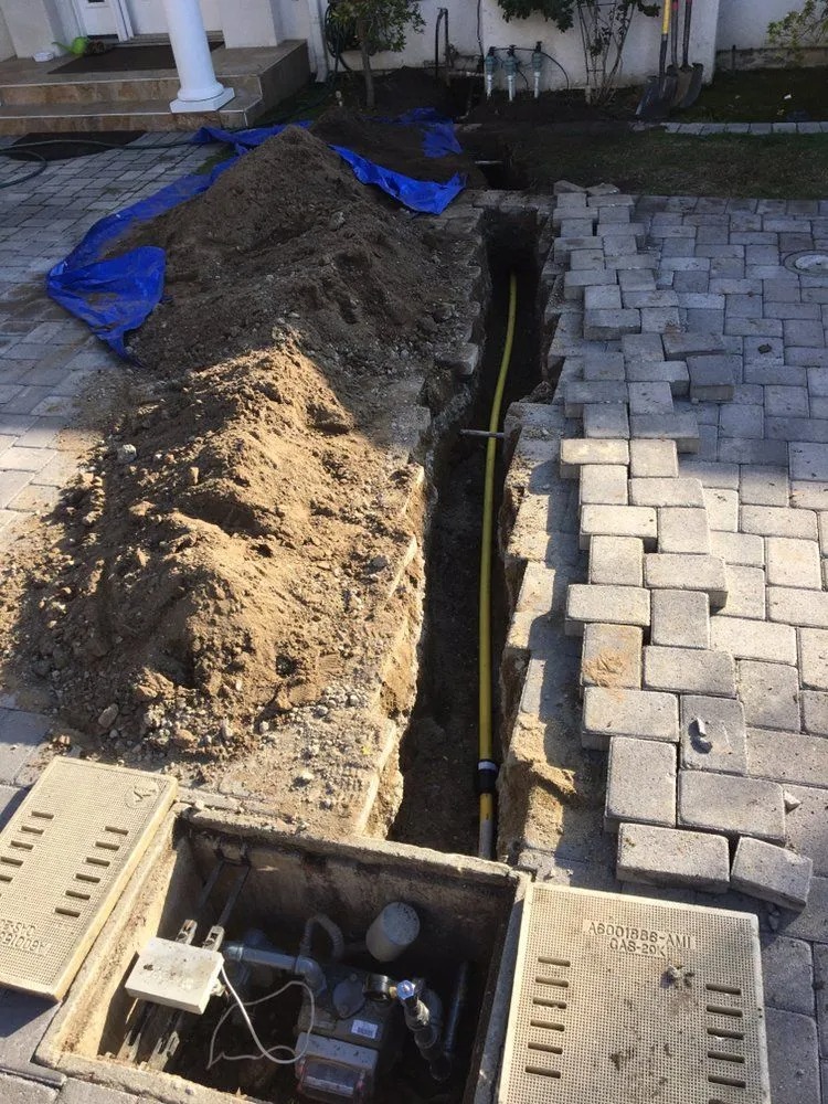 Reliable plumbing services near me you can trust Reliable plumbing services near me you can trust
