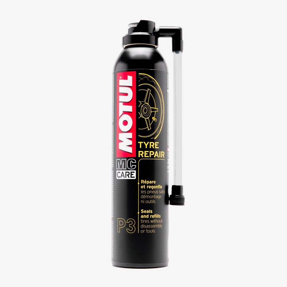 Ride cleaner air, ride smarter with trusted gear Ride cleaner air, ride smarter with trusted gear
