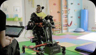 Move Free: Real-World PT Therapy in Florida Move Free: Real-World PT Therapy in Florida