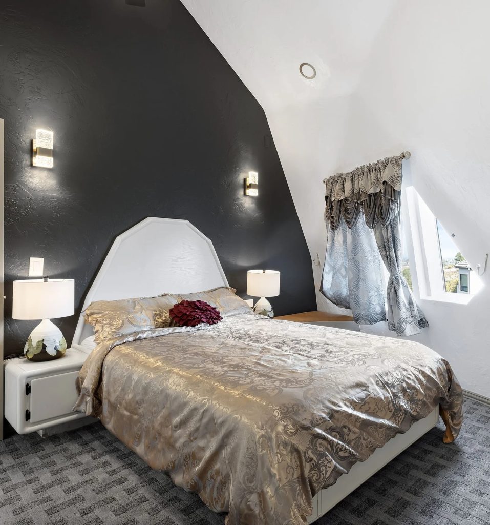 Escape to Colorado: a luxury retreat vacation rental dream