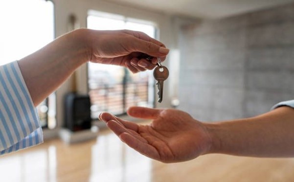 Strategic guidance for South Florida real estate matters Strategic guidance for South Florida real estate matters