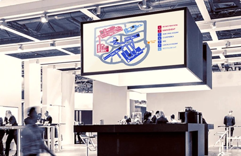 Top picks for signage software in Singapore that actually work Top picks for signage software in Singapore that actually work